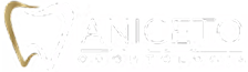 Logo 9